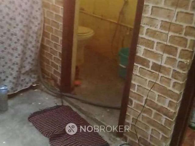 2 BHK House For Sale In Hafeezpet