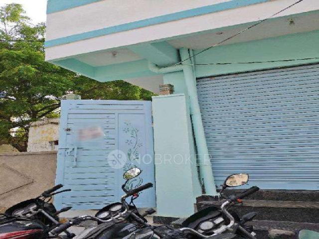 2 BHK House For Sale In Hafeezpet
