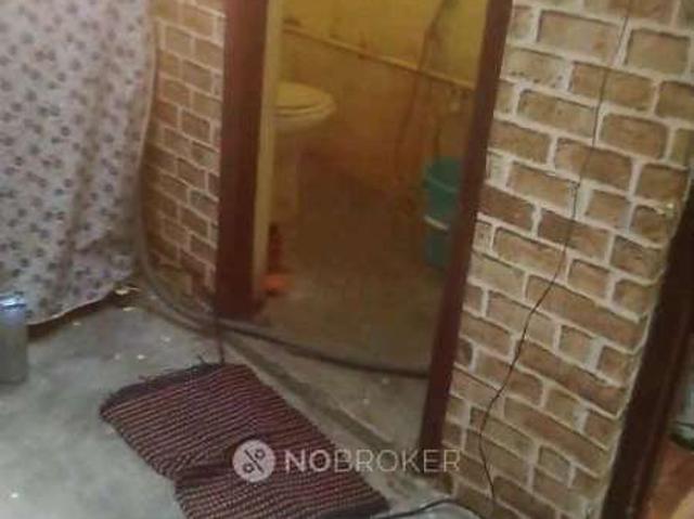 2 BHK House For Sale In Hafeezpet