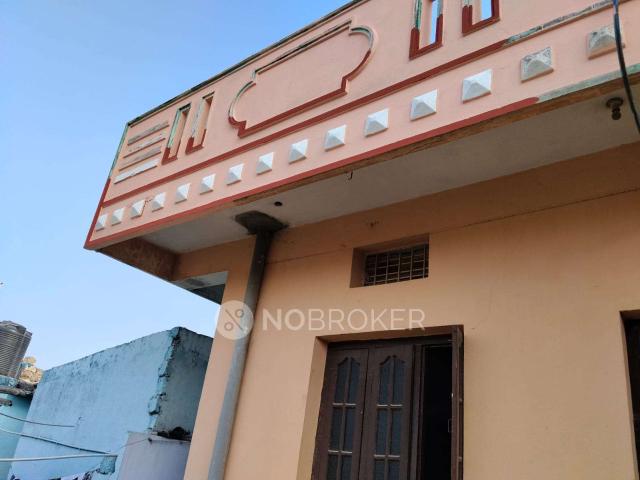 2 BHK House For Sale In Hafeezpet