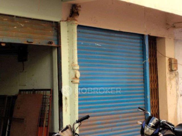 2 BHK House For Sale In Hafeezpet