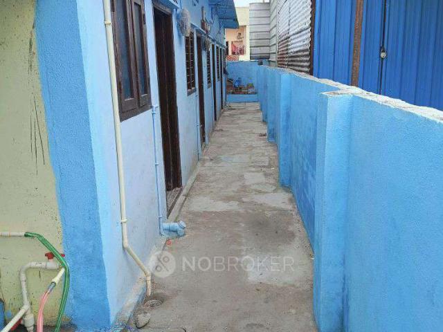2 BHK House For Sale In Hafeezpet