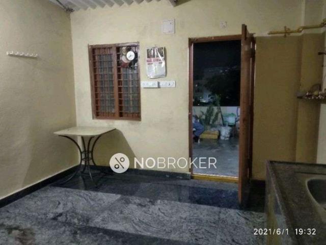 2 BHK House For Sale In Hafeezpet