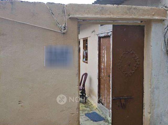 2 BHK House For Sale In Hafizpet