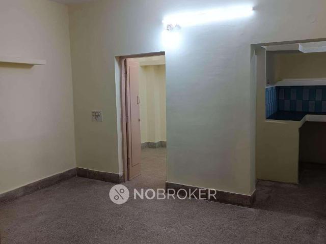 2 BHK House For Sale In Halasuru Metro Station
