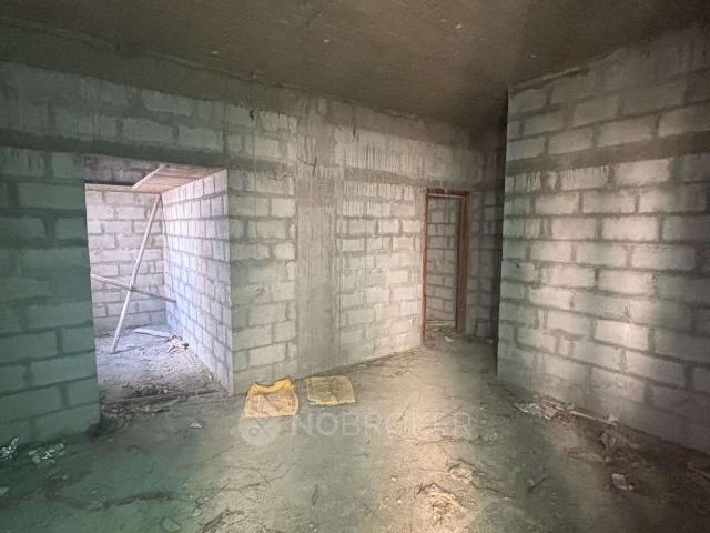 2 BHK House For Sale In Hallehalli