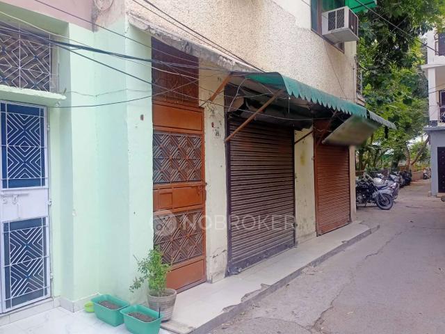 2 BHK House For Sale In Hari Nagar