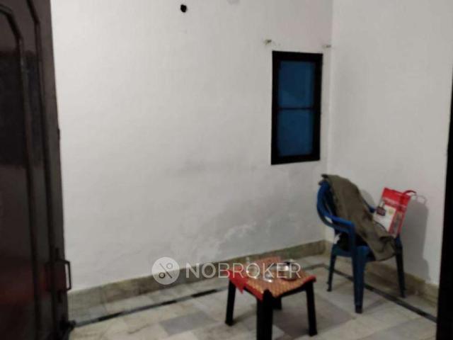 2 BHK House For Sale In Hari Nagar