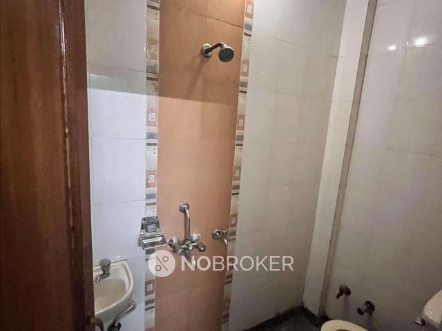 2 BHK House For Sale In Hari Nagar