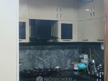 2 BHK House For Sale In Hari Nagar