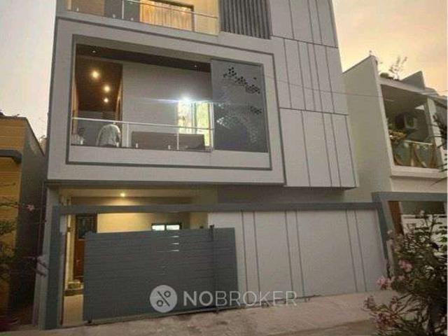 2 BHK House For Sale In Harohalli