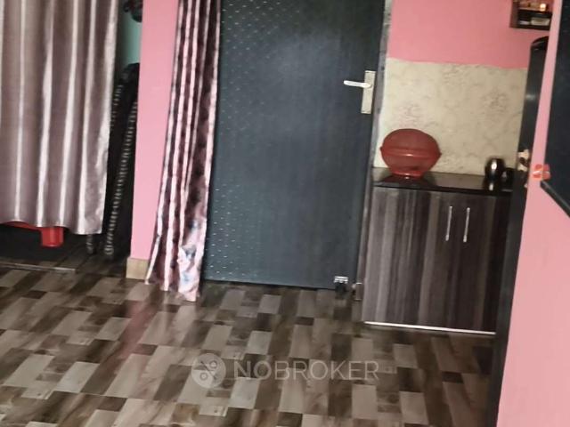 2 BHK House For Sale In Harsh Vihar Housing Colony