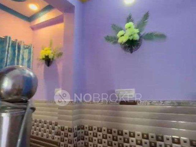 2 BHK House For Sale In Harsh Vihar Second