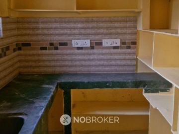 2 BHK House For Sale In Hastinapuram