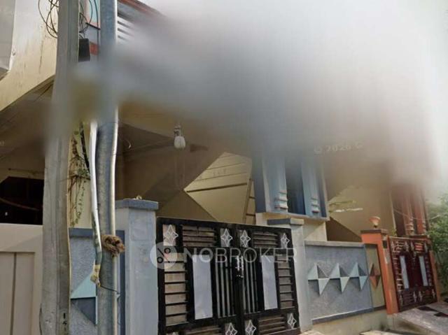 2 BHK House For Sale In Hastinapuram