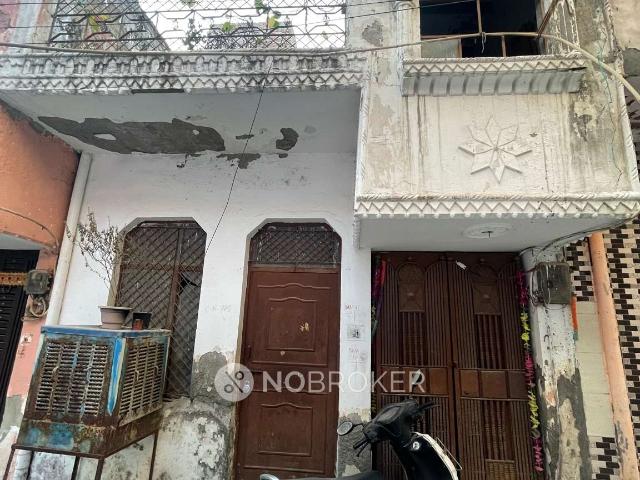2 BHK House For Sale In Hastsal