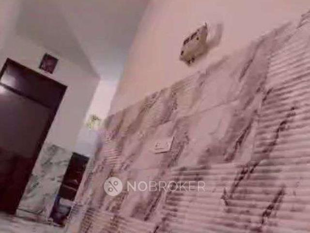 2 BHK House For Sale In Hastsal