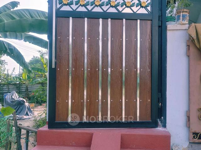 2 BHK House For Sale In Hayath Nagar