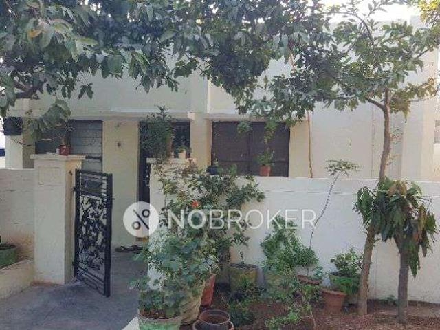 2 BHK House For Sale In Hayathnagar
