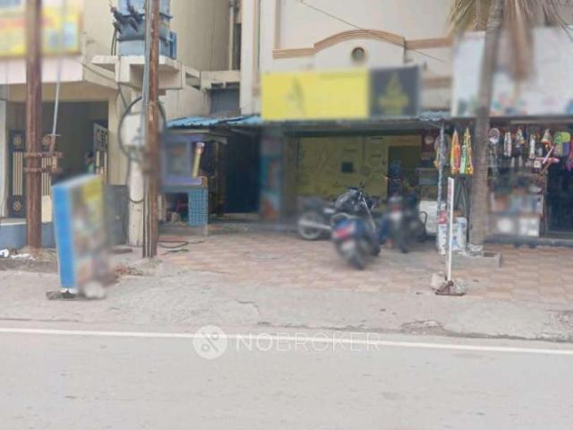 2 BHK House For Sale In Hayathnagar