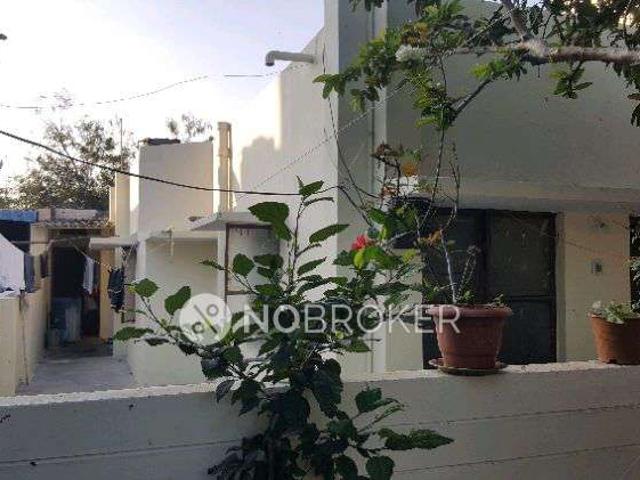 2 BHK House For Sale In Hayathnagar