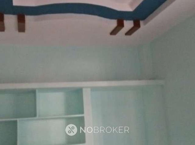 2 BHK House For Sale In Hayathnagar