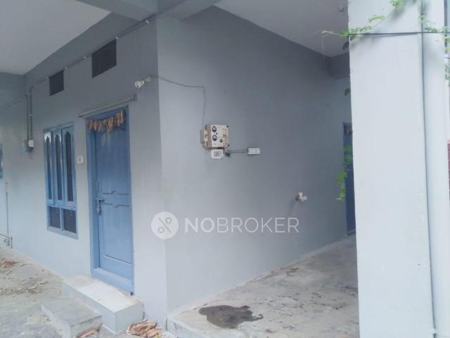 2 BHK House For Sale In Hayathnagar