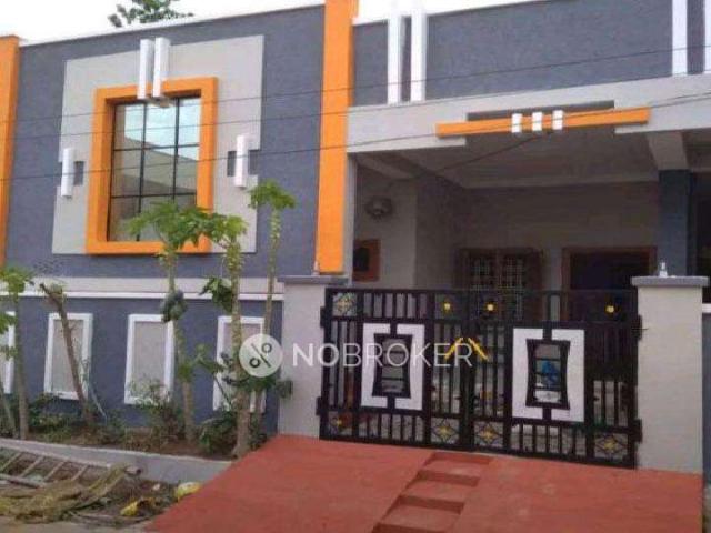 2 BHK House For Sale In Hayathnagar