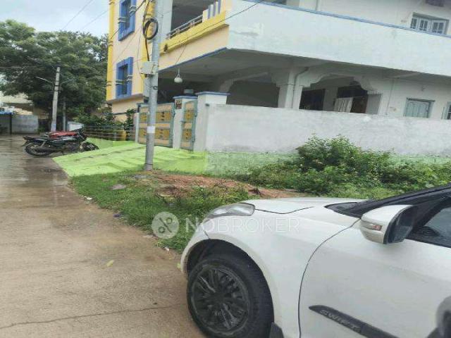 2 BHK House For Sale In Hayathnagar