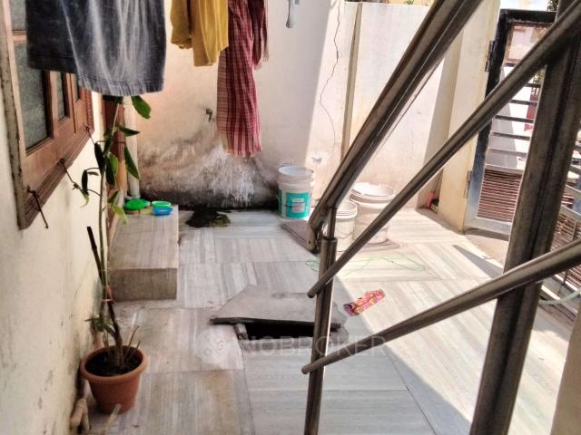 2 BHK House For Sale In Hayathnagar