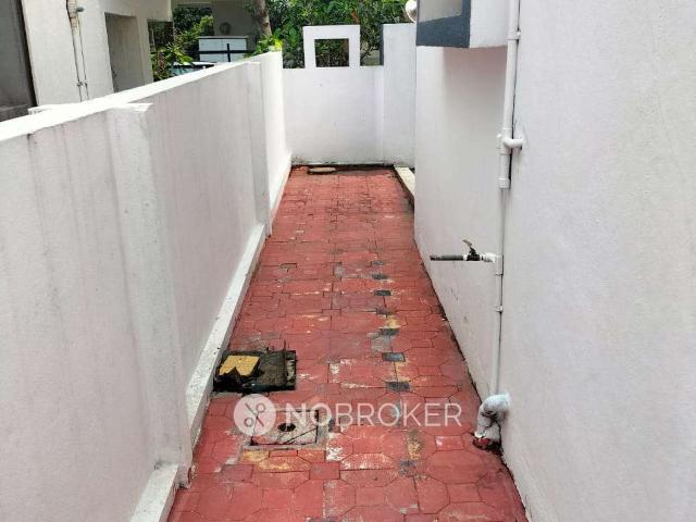 2 BHK House For Sale In Hayathnagar