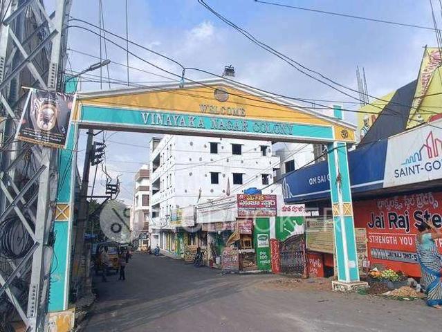 2 BHK House For Sale In Hayathnagar