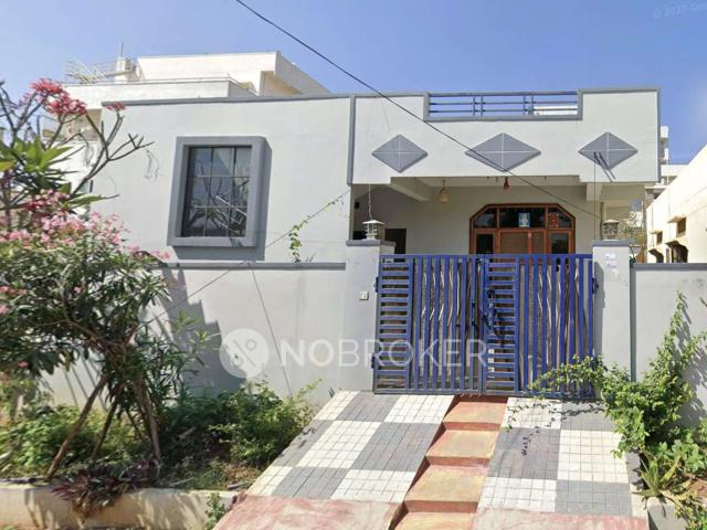 2 BHK House For Sale In Hayathnagar_khalsa