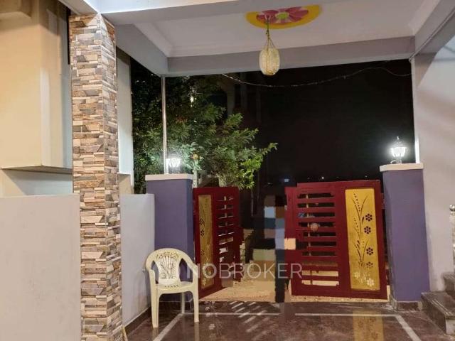 2 BHK House For Sale In Hayathnagar_khalsa