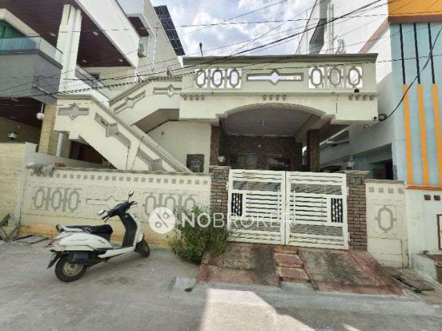 2 BHK House For Sale In Hayathnagar_khalsa