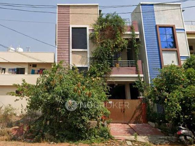 2 BHK House For Sale In Hayathnagar_khalsa