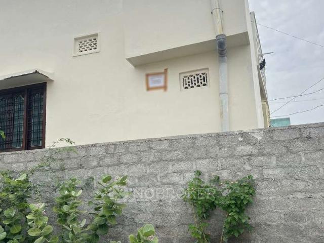 2 BHK House For Sale In Hayathnagar Khalsa