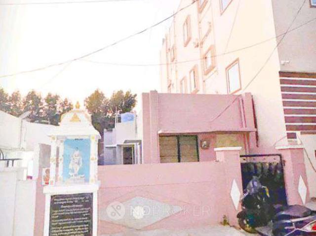 2 BHK House For Sale In Hayathnagar_khalsa