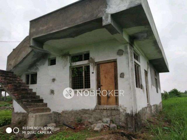 2 BHK House For Sale In Hayathnagar_khalsa