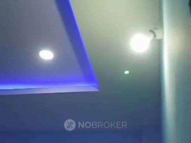 2 BHK House For Sale In Hayathnagar_khalsa