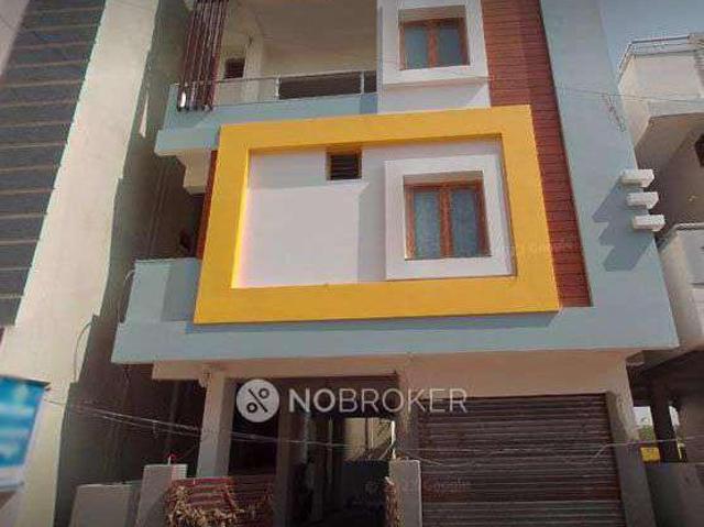 2 BHK House For Sale In Hayathnagar_khalsa