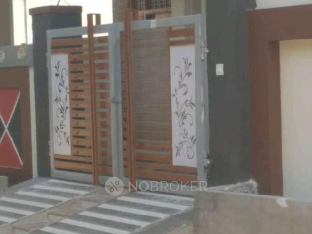 2 BHK House For Sale In Hayathnagar_khalsa