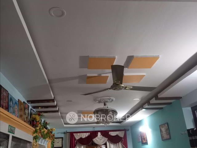 2 BHK House For Sale In Hayathnagar_khalsa