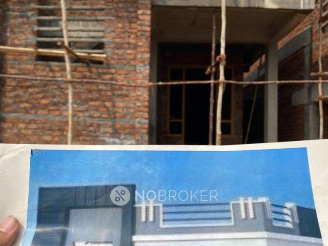 2 BHK House For Sale In Hayathnagar_khalsa