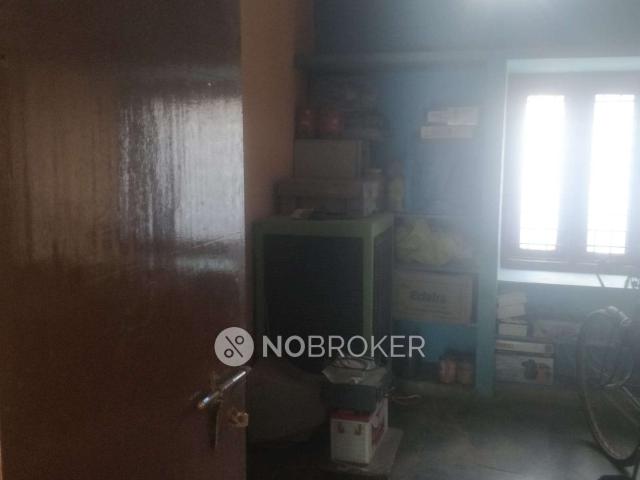 2 BHK House For Sale In Hayathnagar Khalsa