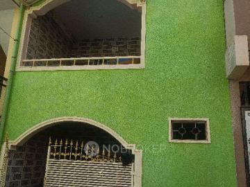 2 BHK House For Sale In Hbr Layout