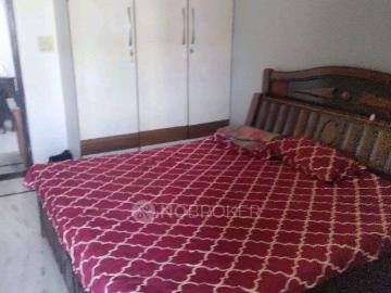 2 BHK House For Sale In Hdfc Bank Palam Branch