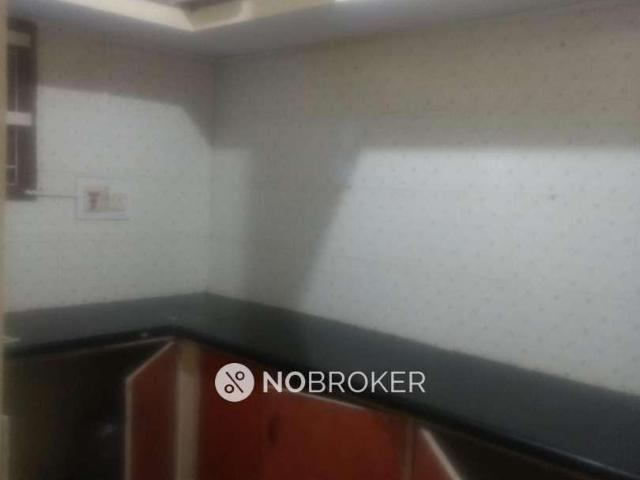 2 BHK House For Sale In Hebbal