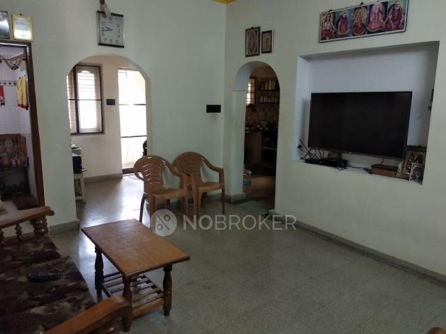 2 BHK House For Sale In Hegganahalli
