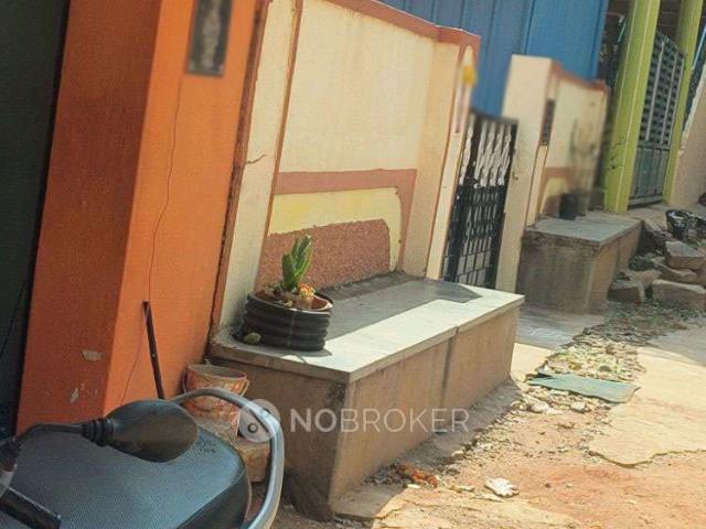 2 BHK House For Sale In Herohalli